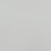 gray swatch  