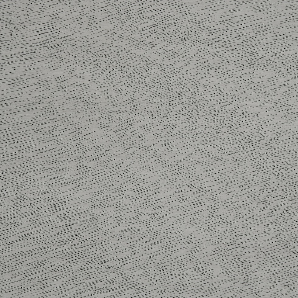 gray swatch  