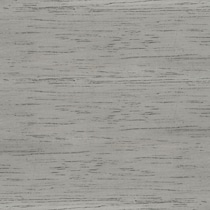 gray swatch  