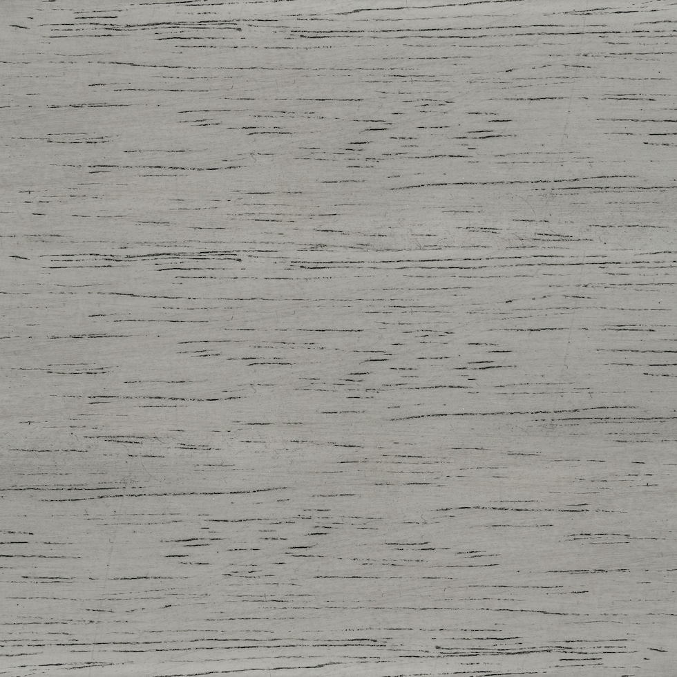 gray swatch  