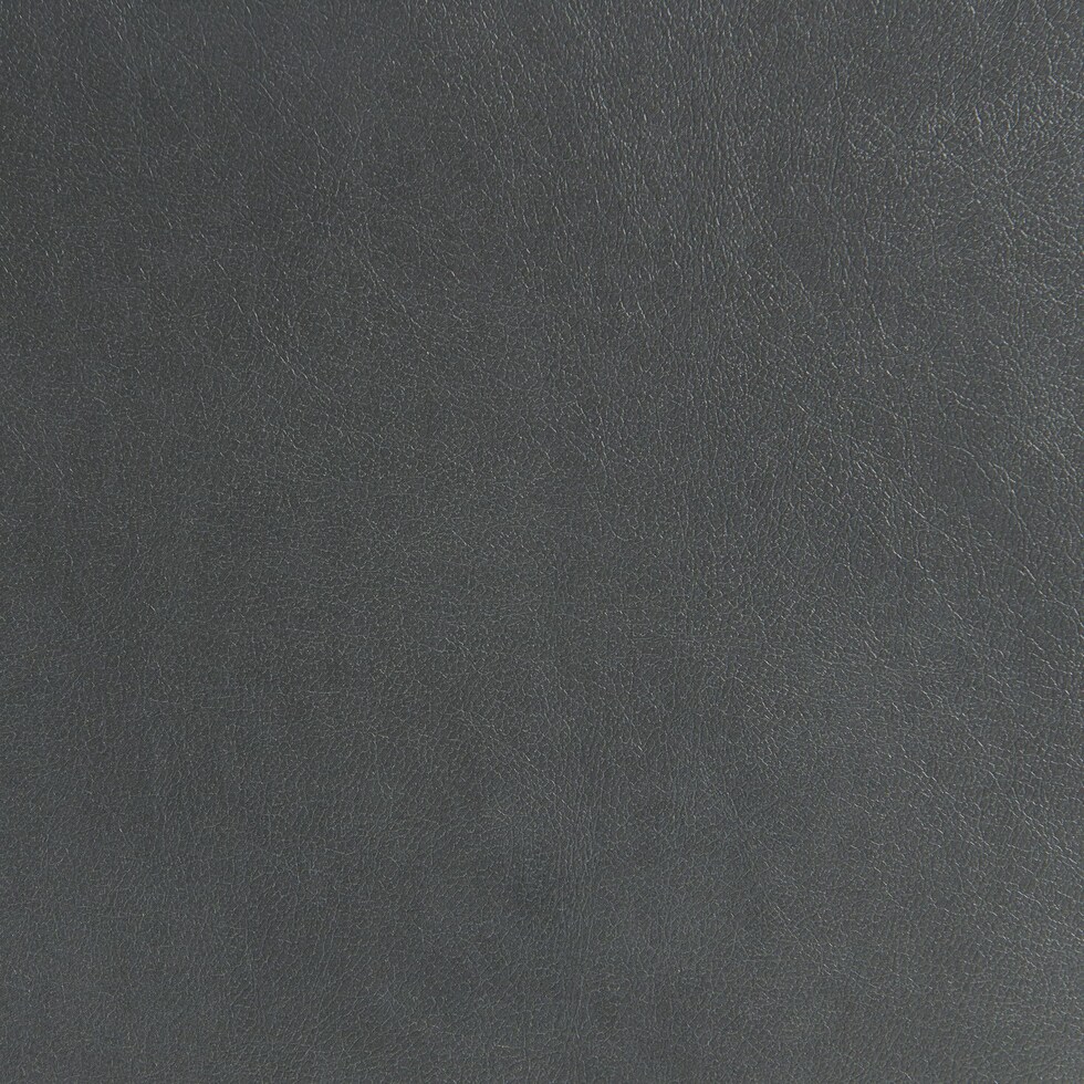 gray swatch  