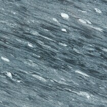 gray swatch  