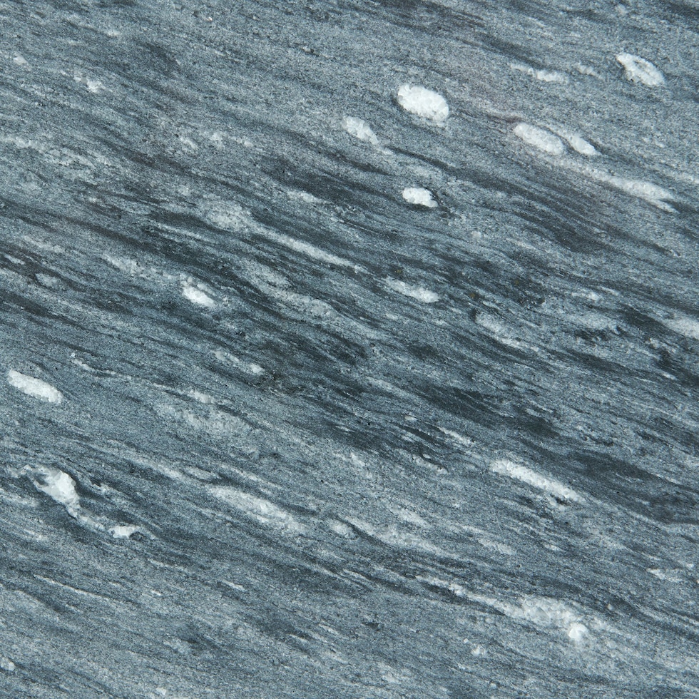 gray swatch  