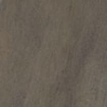 gray swatch  
