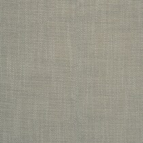 gray swatch  