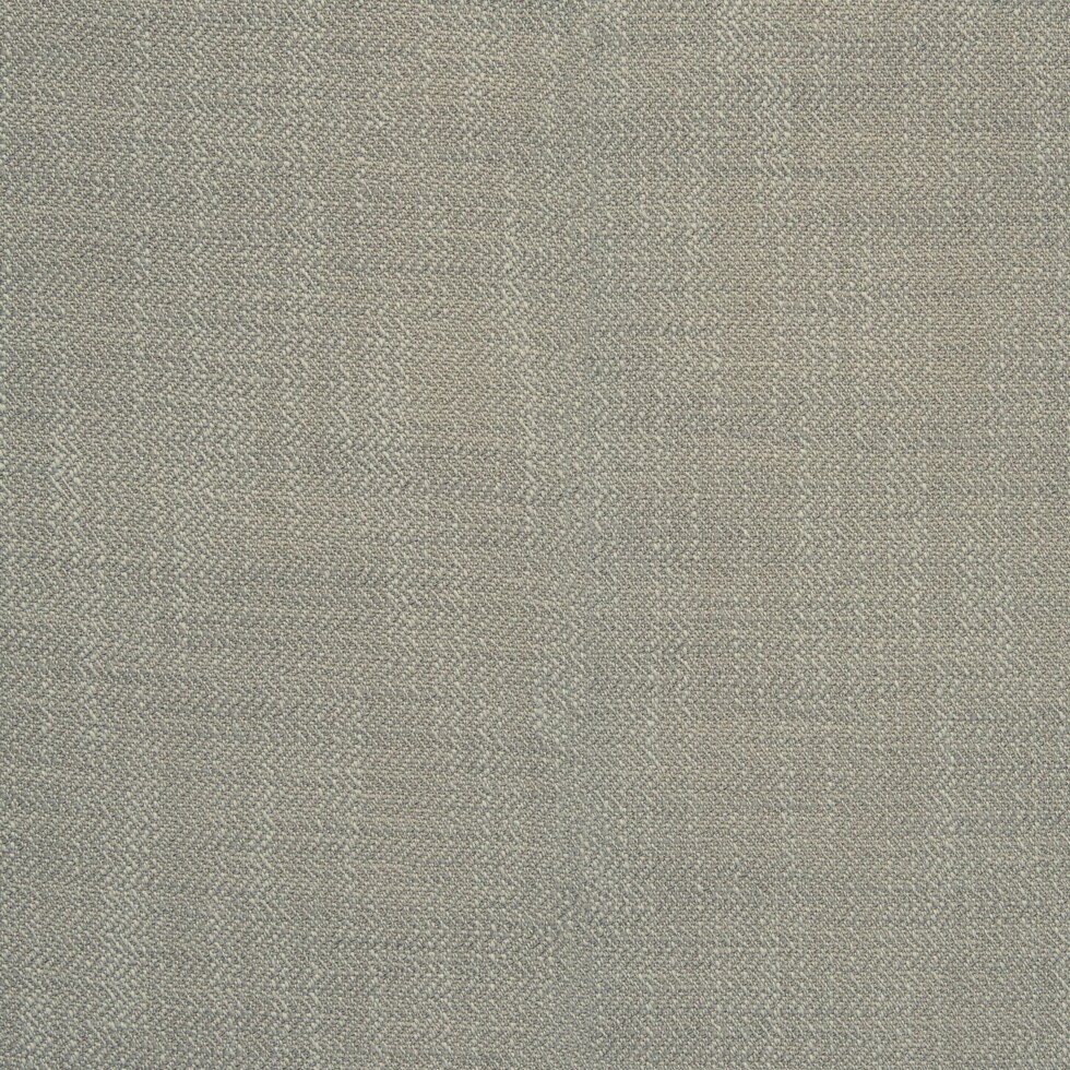 gray swatch  