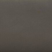 gray swatch  