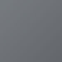 gray swatch  