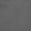 gray swatch  