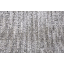 gray swatch  