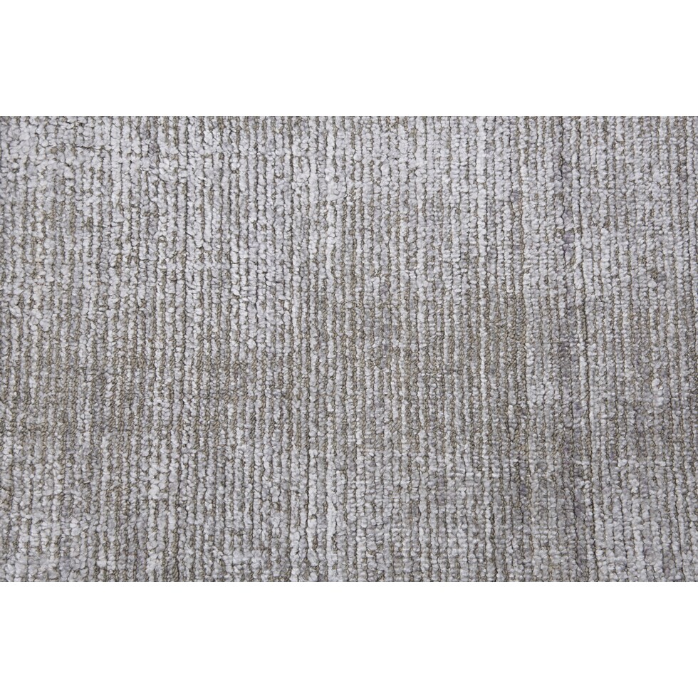 gray swatch  