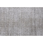 gray swatch  