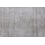 gray swatch  