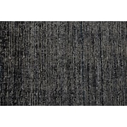 Simeon 5' x 8' Area Rug - Charcoal