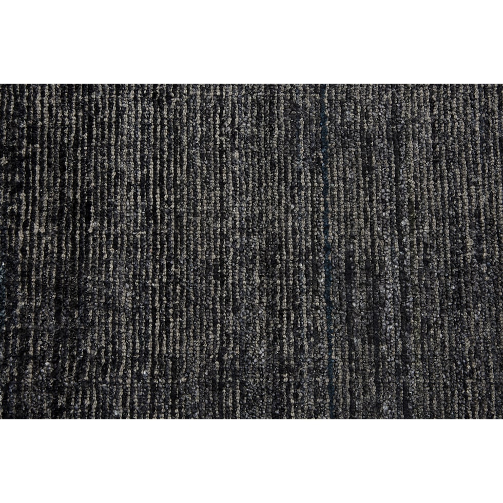 gray swatch  