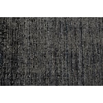 gray swatch  