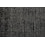 gray swatch  