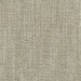 gray swatch  