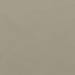 gray swatch  