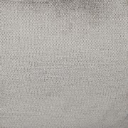 gray swatch  