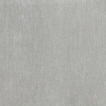 gray swatch  