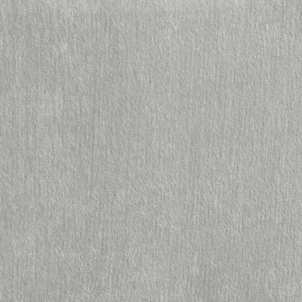 gray swatch  