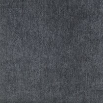 gray swatch  