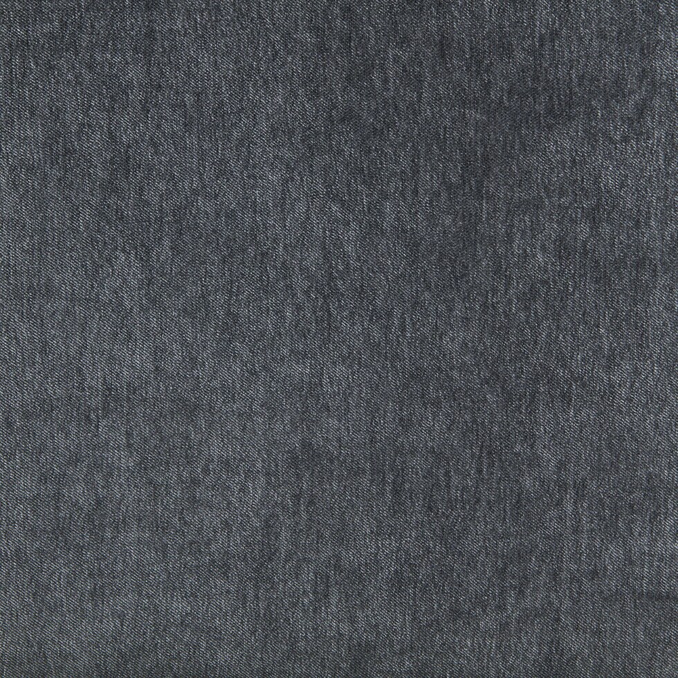 gray swatch  