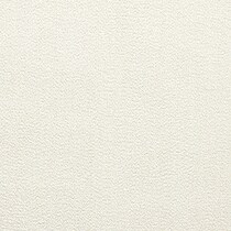 gray swatch  