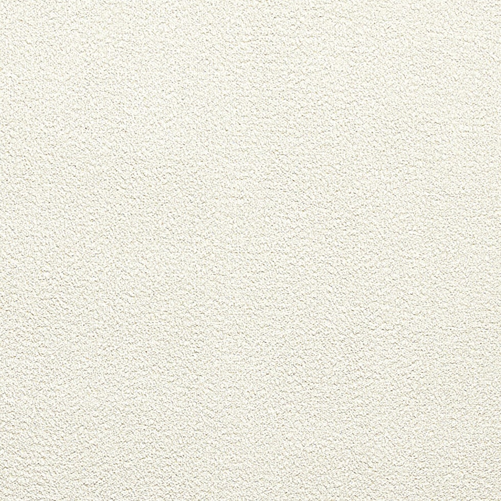 gray swatch  