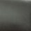 gray swatch  