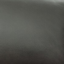 gray swatch  