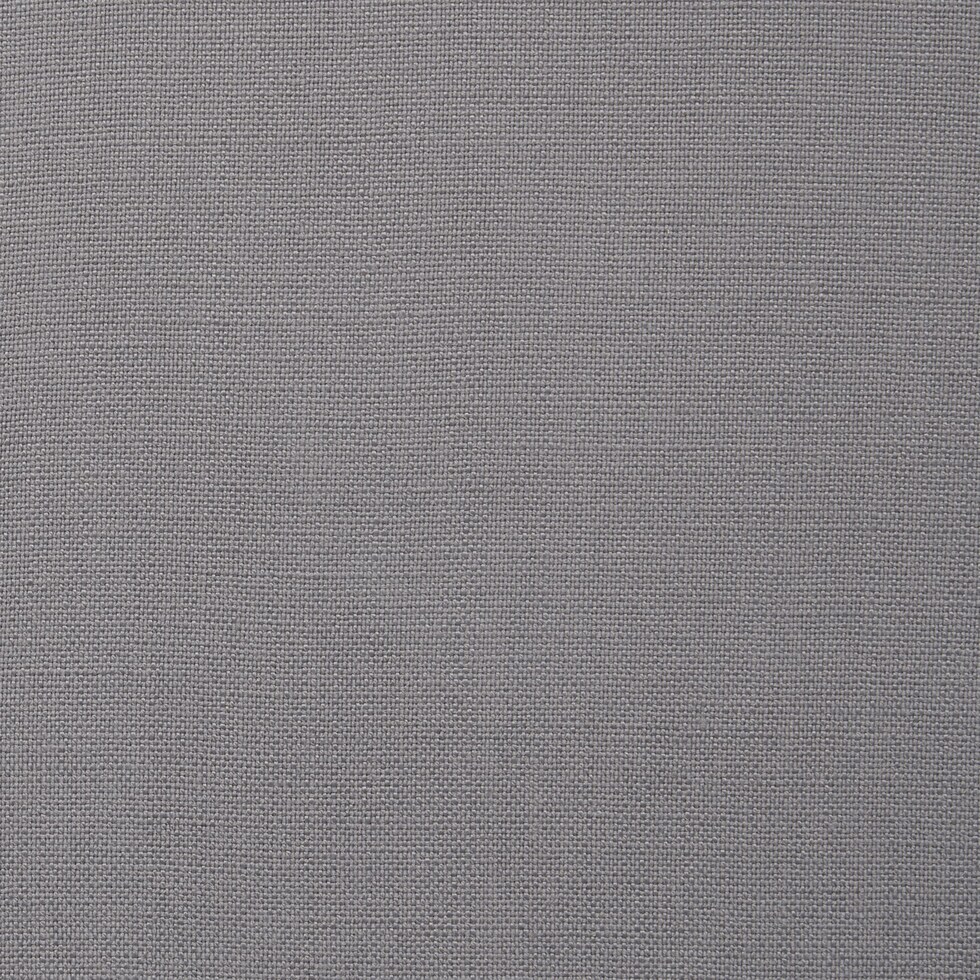 gray swatch  