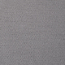 gray swatch  