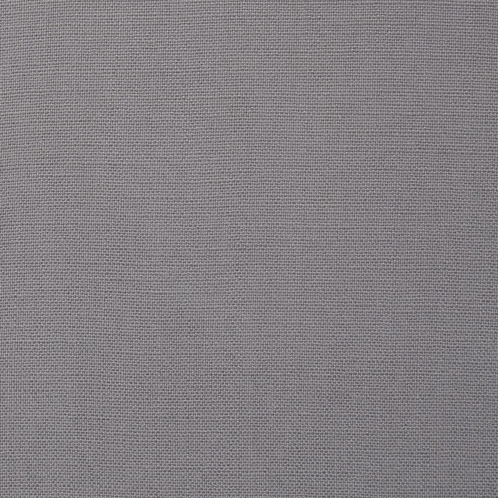 gray swatch  