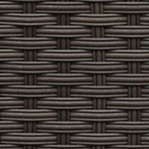 gray swatch  