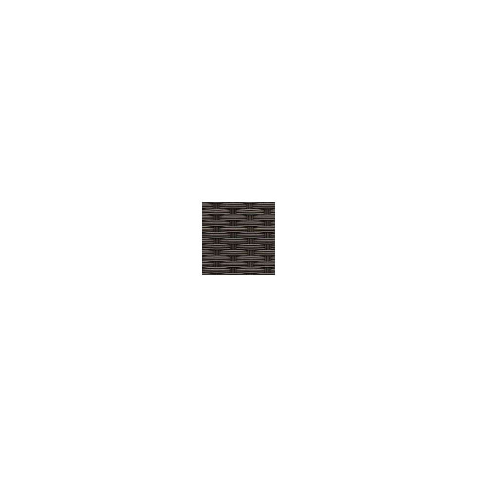 gray swatch  