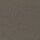 gray swatch  