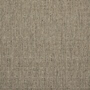 gray swatch  