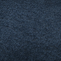 gray swatch  