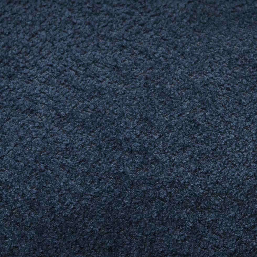 gray swatch  