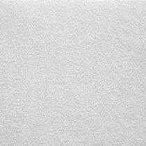 gray swatch  