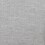 gray swatch  