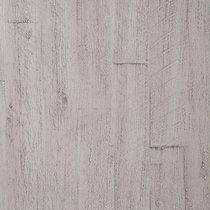 gray swatch  