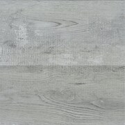 gray swatch  