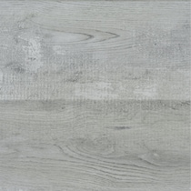 gray swatch  