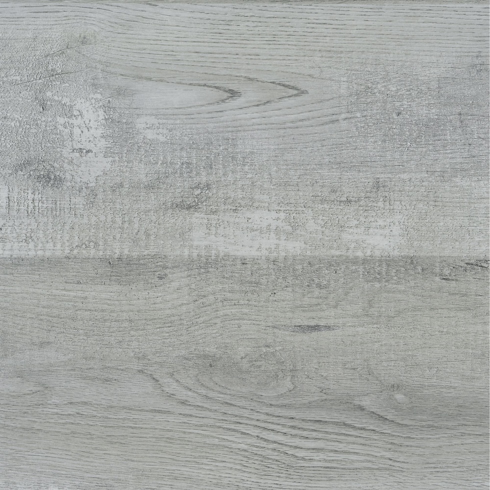 gray swatch  