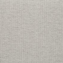 gray swatch  