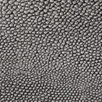 gray swatch  