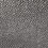 gray swatch  